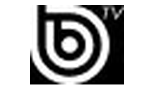 Bío Bío TV